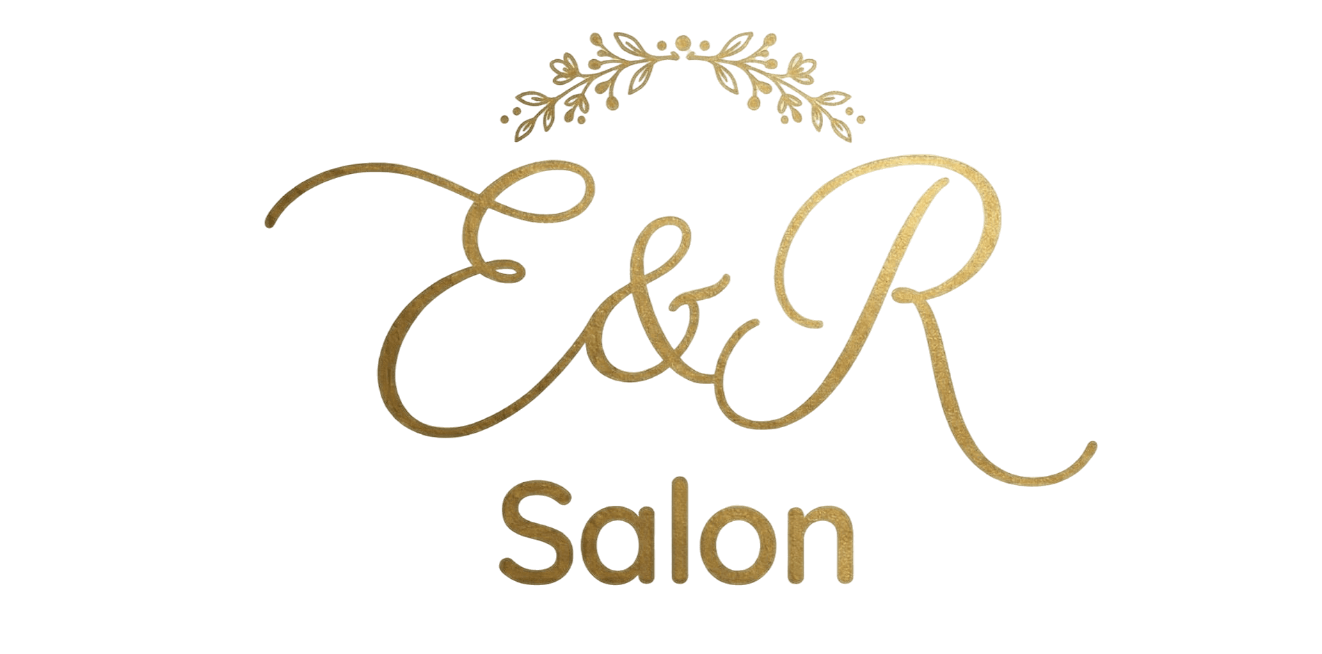 Salon Logo
